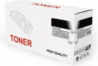 Other Brand Toner Cartridge Yellow, Compatible with HP 126A/130A (CE312A/CF352A)