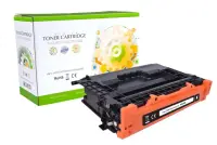 Static Control Toner Cartridge Black, Compatible with HP 147X (W1470X)