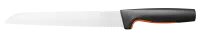 Fiskars Functional Form 1057538 Bread knife 21 cm