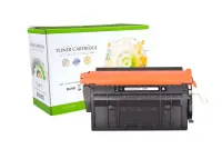 Static Control Toner Cartridge Black (New chip), Compatible with HP 59X (CF259X)