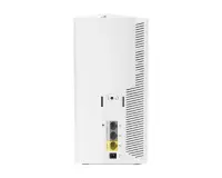 WRL MESH SYSTEM ROAMII BE LITE/2-PACK MRBE50-2PK MSI