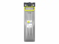 Tindikassett Epson T05B4 (C13T05B440) XXL (WF-C879R) Yellow (50000 pages)