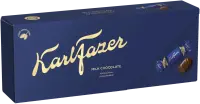 Kommid Karl FAZER sinine 250g