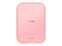 CANON Zoemini 2 - Rose gold