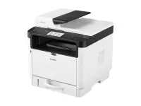 RICOH MFP M320SE 32ppm Print Copy Scan