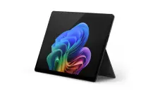 MS Sfc Pro11 Eli/16/512 xPS SC Black CEE