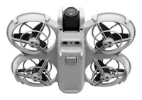 Drone DJI Neo CP.FP.00000184