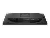 AOC Q27P3CW 27inch