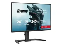 IIYAMA GB2471HSU-B1 24inch Fast IPS Gami