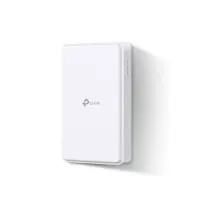 Wireless Router TP-LINK Router 4G 5G NE200-OUTDOOR
