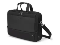 DICOTA Top Traveller FIVE 14-16inch