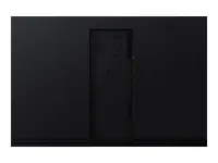 SAMSUNG SM85HX Digital Signage Display