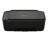 HP DeskJet 2910 AiO Printer Inkjet Colour MFP A4 7.5 ppm USB Wi-Fi