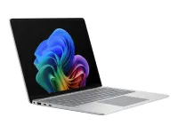 MS Surface Marietta 13.8inch 32GB 512GB