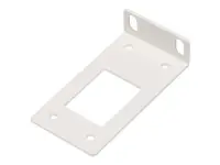 MIKROTIK L5 48x 1GbE Rack mount SW