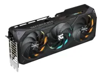 GIGABYTE RTX5070Ti GAMING OC 16GB VGA