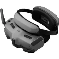 Drone Accessory DJI Goggles 3 CP.FP.00000159