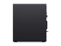 Lenovo ThinkStation | P3 G2 | Desktop | Tower | Intel Core Ultra 7 | 265K | Internal memory 32 (2x16GB) GB | UDIMM DDR5 | Solid-state drive capacity 1000 GB | Intel Graphics | No Optical drive | Keyboard language English | Windows 11 Pro | Warranty 36 month(s) – pilt 5