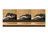 Razer Orochi V2 | Gaming Mouse | White | 2.4 GHz, Bluetooth