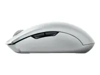 Razer Orochi V2 | Gaming Mouse | White | 2.4 GHz, Bluetooth