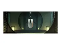 Razer Orochi V2 | Gaming Mouse | White | 2.4 GHz, Bluetooth