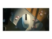 Razer Orochi V2 | Gaming Mouse | White | 2.4 GHz, Bluetooth – pilt 5