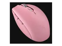 Razer Orochi V2 | Gaming Mouse | Quartz | 2.4 GHz, Bluetooth