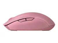 Razer Orochi V2 | Gaming Mouse | Quartz | 2.4 GHz, Bluetooth – pilt 6