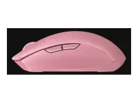 Razer Orochi V2 | Gaming Mouse | Quartz | 2.4 GHz, Bluetooth – pilt 7