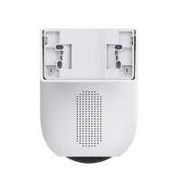 EZVIZ Battery-Powered PT Camera | CS-HB8c | Dome | 4 MP | 4mm | IP65 | H.264/H.265 | Micro SD, Max. 512 GB – pilt 7
