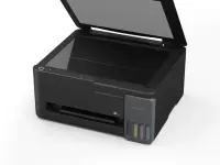 Epson EcoTank | L3350 | Inkjet | Colour | Multifuction Printer | A4 | Wi-Fi | Black