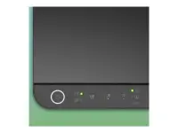 Epson EcoTank | L3350 | Inkjet | Colour | Multifuction Printer | A4 | Wi-Fi | Black – pilt 9