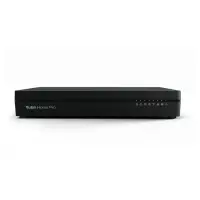 Fibaro Nice Yubii Home Pro | YHP-001 (2) EU | Black