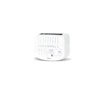 Fibaro Nice Double-Dimmer-Control | NICE FGD-223 EU