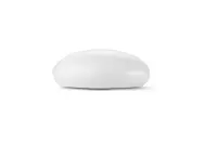 Fibaro Nice Flood and Temperature Sensor | FGFS-101 ZW5 EU Flood-Control