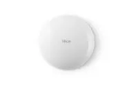 Fibaro Nice Flood and Temperature Sensor | FGFS-101 ZW5 EU Flood-Control