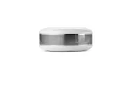 Fibaro Nice Carbon Monoxide Detector Z-Wave | CO Alarm-Control 868.4 MHz – pilt 2