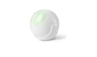 Fibaro Nice Motion Sensor | FGMS-001 ZW5 EU Motion-Control | White