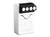 FIBARO NICE FGBS-222 EU Smart-Control | Fibaro – pilt 2
