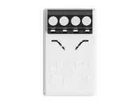 FIBARO NICE FGBS-222 EU Smart-Control | Fibaro