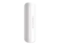 FIBARO NICE FGDW-002-1 EU Door/Window-Control WHITE | Fibaro
