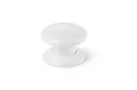 Fibaro Nice Push-Control | FGPB-101-1 ZW5 EU | White