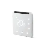 Fibaro Thermostat Nice Clima-Control