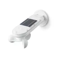 Fibaro Domi WSC (Solar) | DOMI WSR