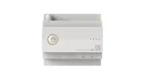 Huawei Smart Assistant | 02314JES-005