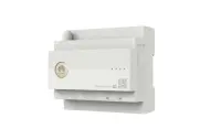Huawei Smart Assistant | 02314JES-005 – pilt 2