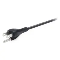 Dell AC Adapter with Power Cord - Europe | 7.4 mm | 180 W | Adapter – pilt 2