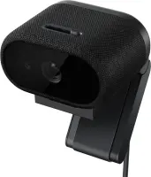 Dell Pro 7 Webcam 4K - WB726