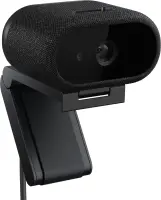 Dell Pro 7 Webcam 4K - WB726 – pilt 2