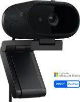 Dell Pro 7 Webcam 4K - WB726